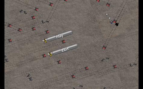 Image result for +Pixel World's Mod Menu PC