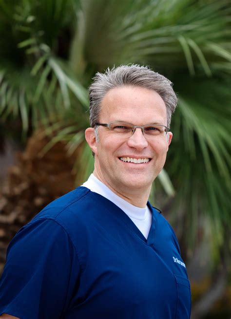 Meet The Doctors • Adept Dental Group