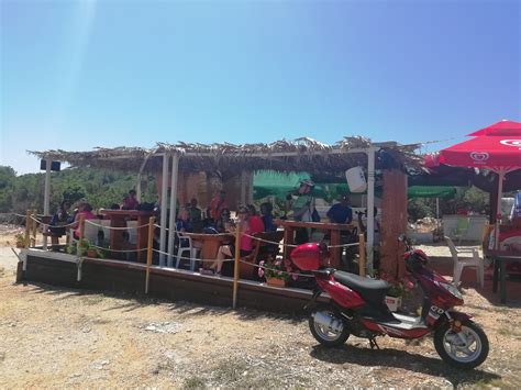 THE BEST Places to Visit in Dragove (2026) - Must-See Attractions