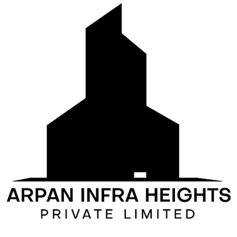 Arpan Infra Heights Pvt. Ltd.