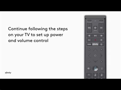 Rezultat imagine pentru Program X1 Remote