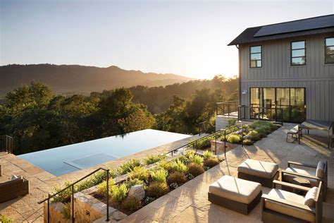 Image result for Pool Design