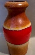 Image result for Clost Ceramic Vase