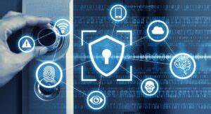 Advanced Encryption Standard Tutorial 的图像结果