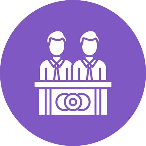 Committee Icon 的图像结果