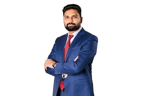 Sustainable Real Estate Development: Insights from Sobha Realty's MD