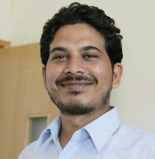 Shri Vishwakarma Skill University – India’s First Government Skill ...