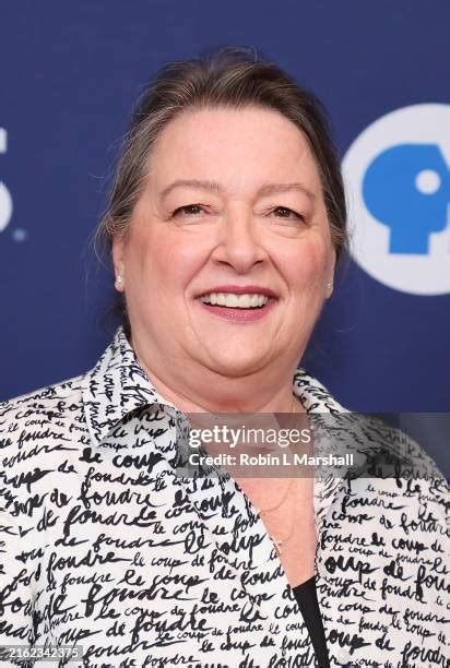 Image result for Patsy Cline Daughter