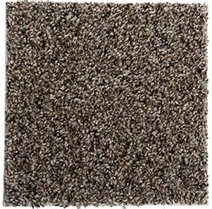 Smart Squares in A Snap Premium Plush Carpet Tiles, Made in USA – 8x8 ...