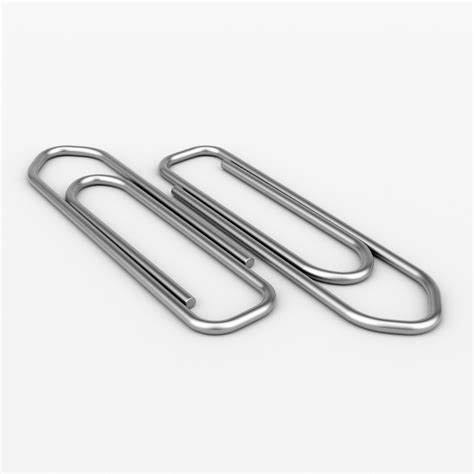 Paperclip In Spanish Mexico at Randall Nealon blog