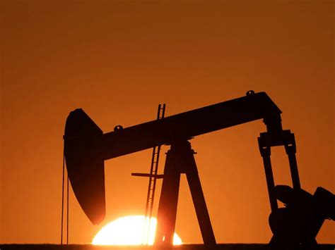 Indian company, Indian national sanctioned by US over Iran oil trade