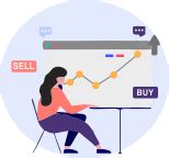 Online Investment & Trading, Stock Broking in India | Investmentz.com ...