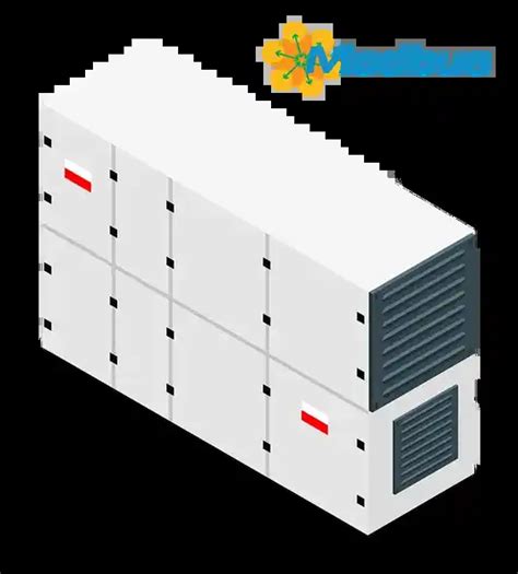 应用领域 - Huba Control