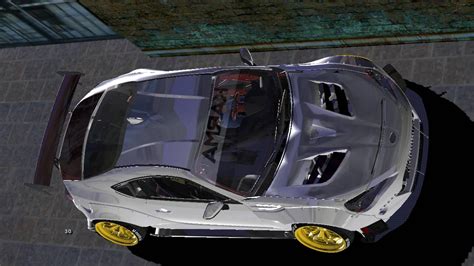 Image result for Tapi Mod