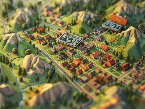 Image result for 833 Area Code Map