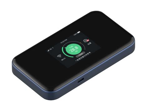 Vodafone Hotspot 的图像结果