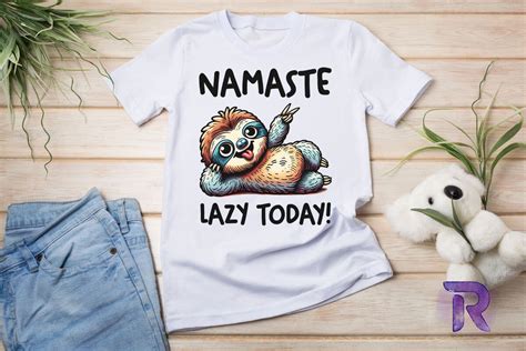 Image result for Chill Sloth