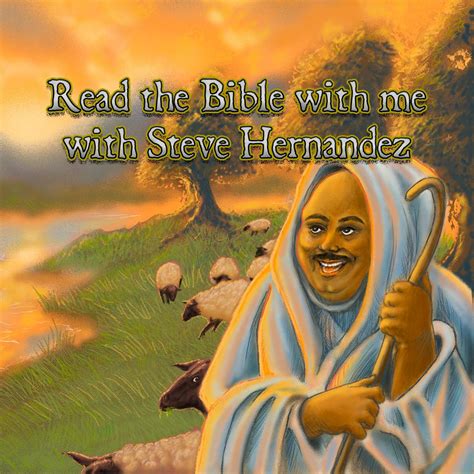 Mormon's are SOAKING and JUMP-HUMPING! | Read the Bible with Me with ...