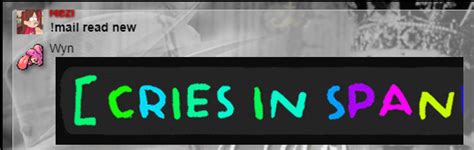 Image result for Help Xat Meme