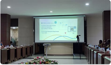 Image result for E-Kinerja Tutorial