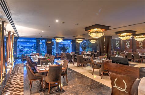 Godwin Hotels | Book Luxury Hotel in Goa, Haridwar, Rishikesh & Meerut