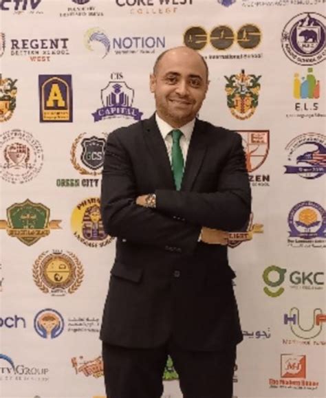 Child Behavior Classification, 6 October, City., Giza, 16 August 2024 ...