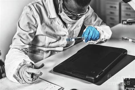 Image result for Computer Forensic Software Tools