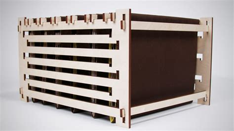 Excel Flat File 的图像结果