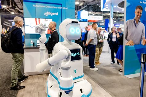 Exhibitor Trends Shaping 2026 | HIMSS Global Health Conference & Exhibition