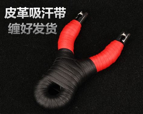 SLING SHOT NEW SLING #fishing #carpfishing #fishingtip #spearfishing # ...