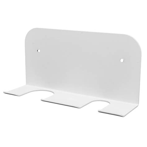 Portafilter Hanger with Handle, Aluminum Alloy Universal Stable ...