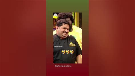 Pugazh Comedy CWC 的图像结果