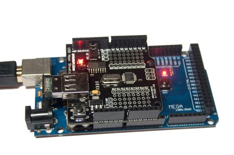 Arduino Simulator Software 的图像结果