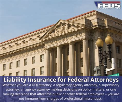 Image result for Feds Liability Insurance