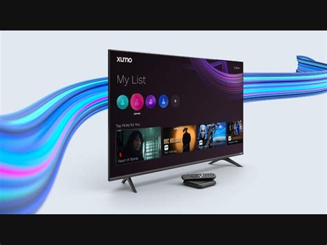 Image result for Xfinity Streaming Box