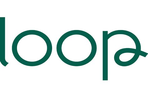 Info Loop 的图像结果