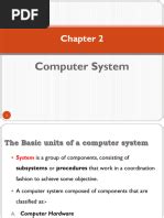 Computor Practice N4 Lessons 的图像结果