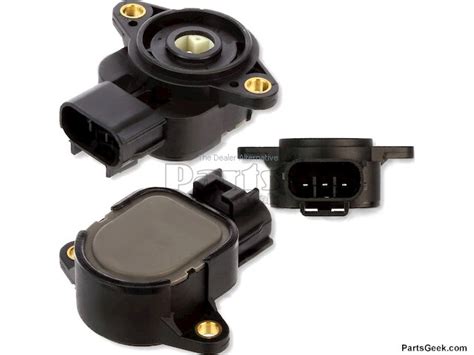 Tacoma Throttle Position Sensor 的图像结果
