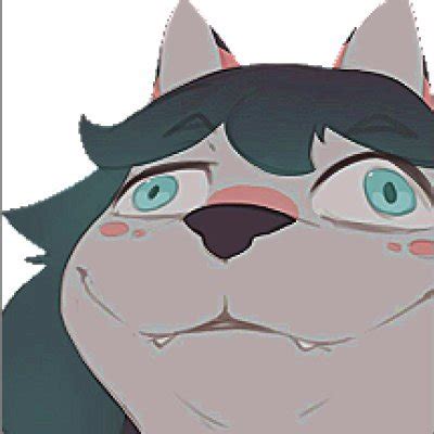 Image result for Component Control ViewModel