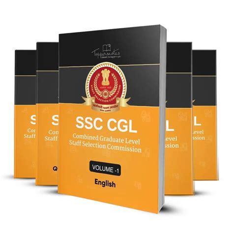 BHU SET CHS Admit Card 2026: Download Link & Dates | Result Guru