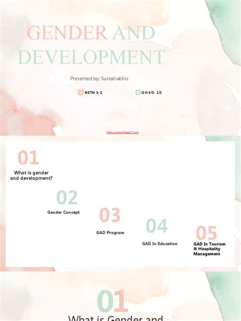 Gender and Development Topics 的图像结果