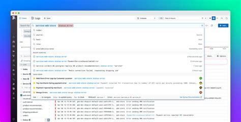 Image result for Datadog Log Collection