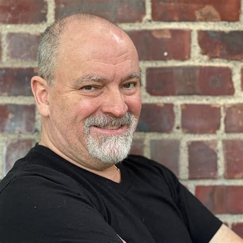 Soul Scream Antholozine: Science Runs Amok eBook : Ryan, Christopher ...