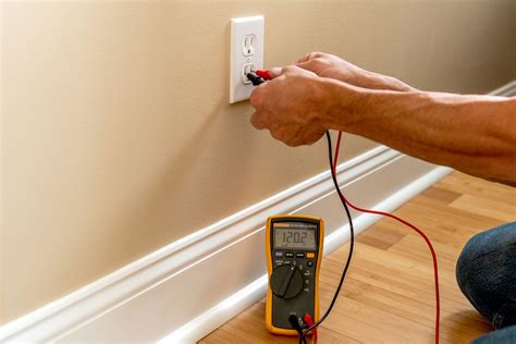 How to Use a Multimeter Tutorial 的图像结果