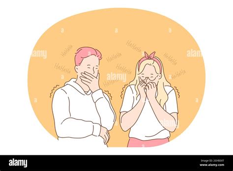 Body Language Cartoon 的图像结果