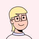 Image result for Can Not Found File Flash All Lock.bat Error