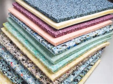 Image result for Carpet Padding