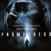 prometheus | Movie Wave