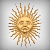 Apollo CSM 的图像结果