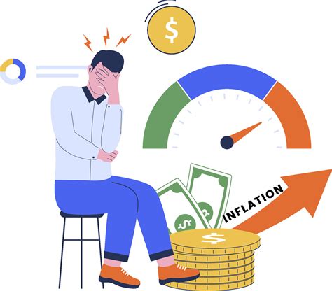 Image result for Inflation 3D Model